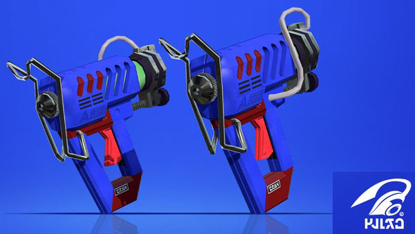 dualies525