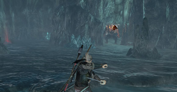 nioh_ep3_08