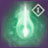 i_core_RUNED