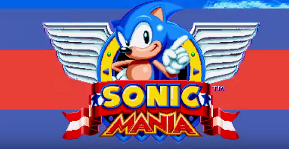 sonicmania2017_0