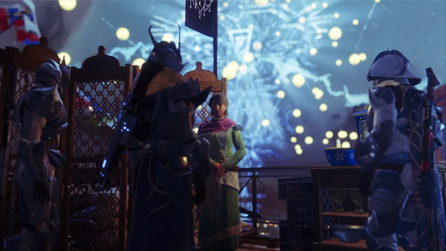 destiny2season5new_w13