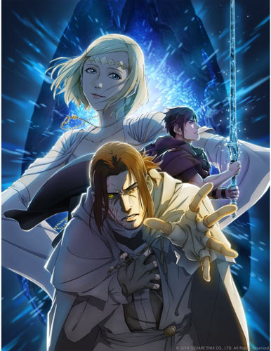ff15ardyn_animepv1