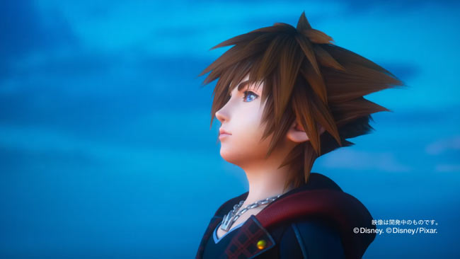 KH3_OP01