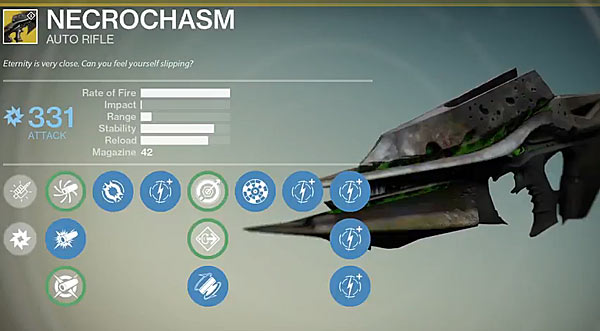 i_NECROCHASM