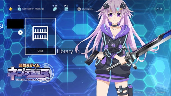 ps4neptunia_theme2