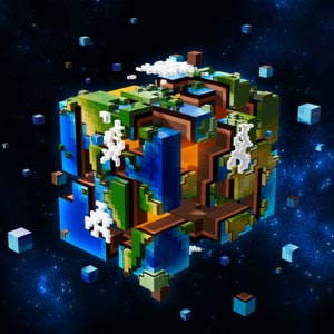 game-edftama-2020-01