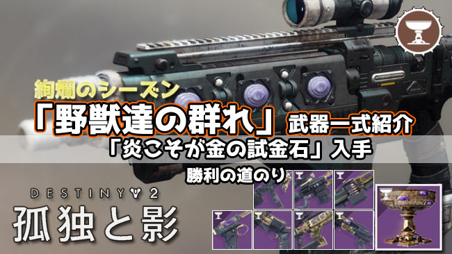 destiny2s7yajuuweapon