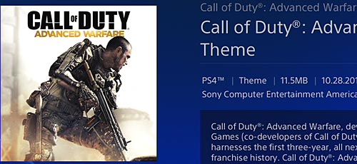 theme_ps4_call