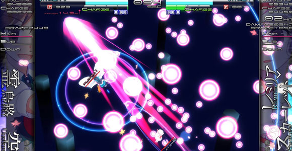 touhou_project0