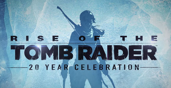 risetombraider