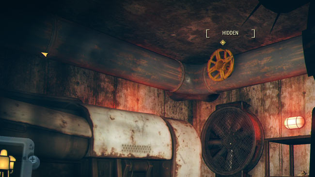 fallout76mainquest18bunker5