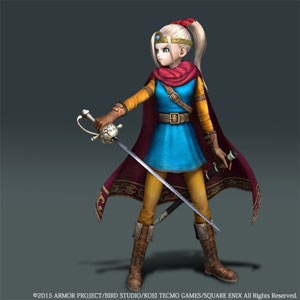 dqh1