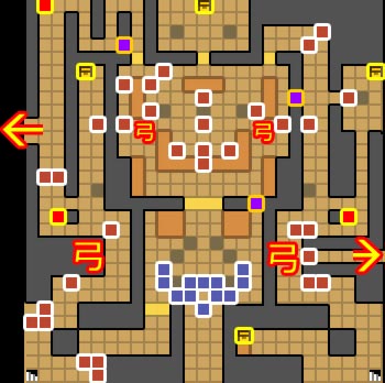 side_story_eponi_map2