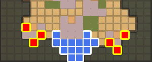 byakuya_story18map_2a