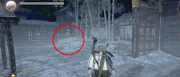 nioh_ep7_21