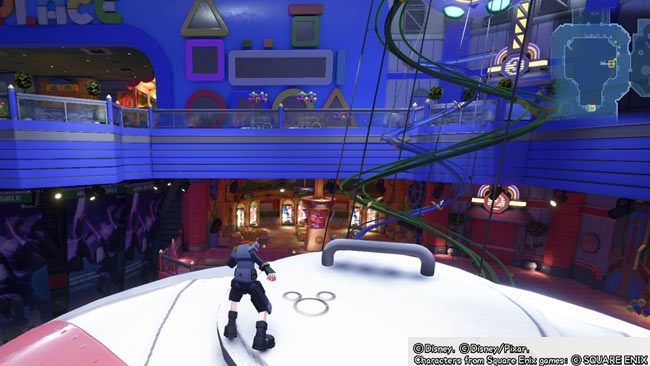 kh3luckymarktoybox8