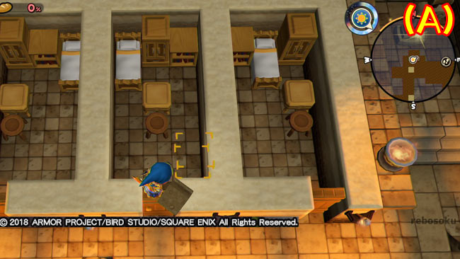 dqb2puzzle2_occa2_a