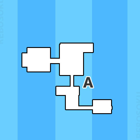 fareex_21map