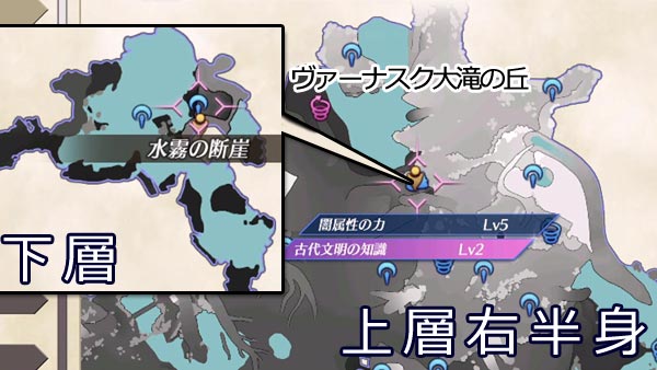 nopon_coin05