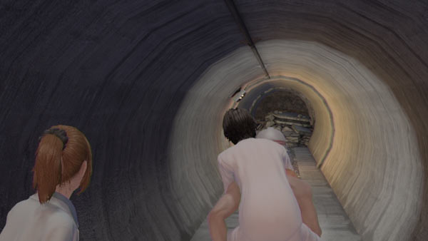 kyoei_stage14