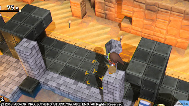 dqbuilders2_occulm8_5