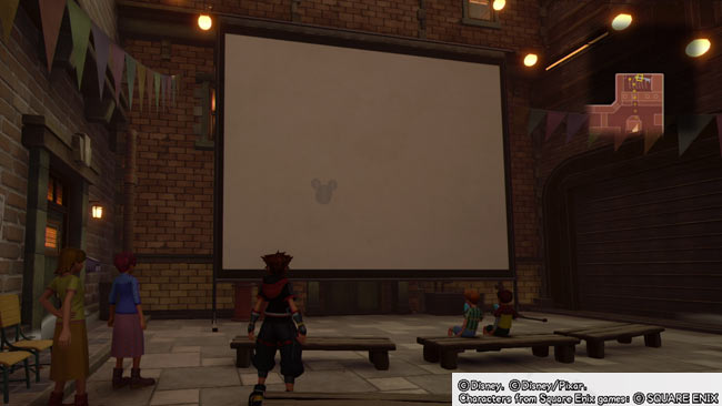 kh3luckymarktwilight4