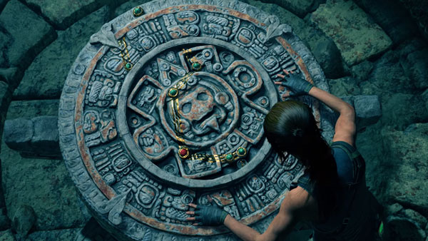 tombraider_6s