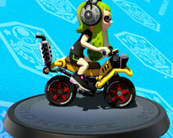 cart8dx_body_motodozer