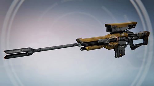 IB_Sniper_Rifle