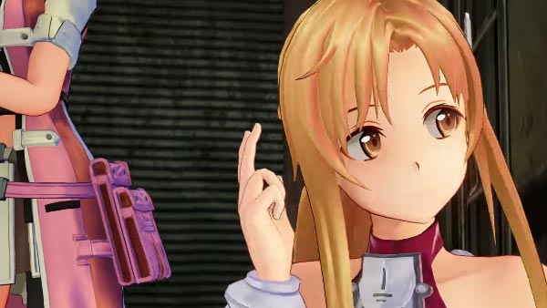 SAO2018_3