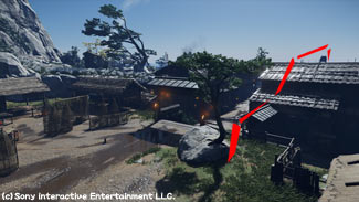 ghostof-tsushima-kusa10-11S