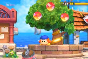 super-kirbyhunters-ki