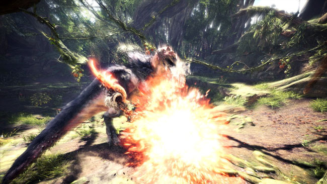 mhw_ice_dlc_srax2