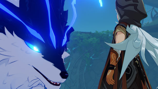 gensin-quest-legend-razor1j