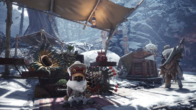mhw_ice_dlc_serina3