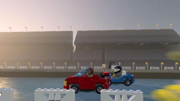 legoworlds002