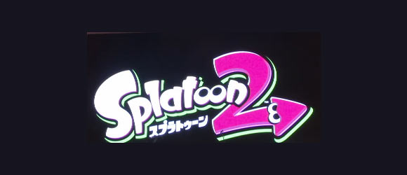 体験会イベント Nintendo Switch 体験会 17 1日目 ライブ中継 エンディングミュージックライブ開催 ゲームれぼりゅー速報 体験会イベント Nintendo Switch 体験会 17 1日目 ライブ中継 エンディングミュージックライブ開催 ゲームれぼりゅー速報