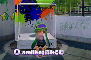 amiibo_