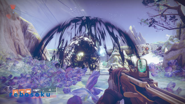 destiny2-0708-quest5-3