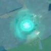 genshin-windb-evt-sky3