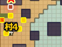 byakuya_story17map_4a