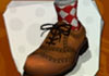 11_boots_ikayakichip