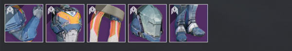 destiny2-xur-20221126-3