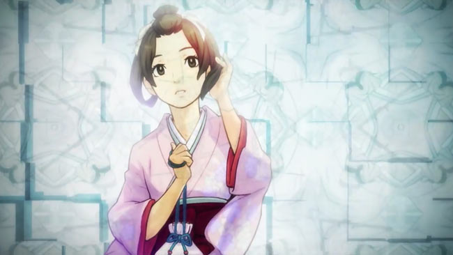 daigyakuten2_8