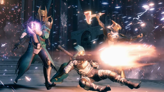 destiny2-2020pvp0314-11