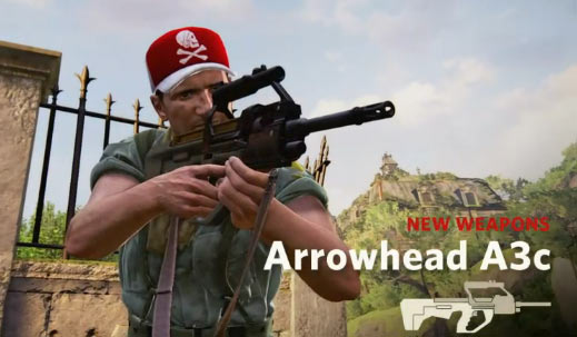 uncharted4up108arrowheadA3c