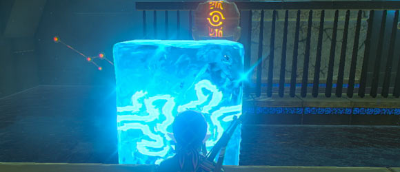 hokora_challenge1hana2treas