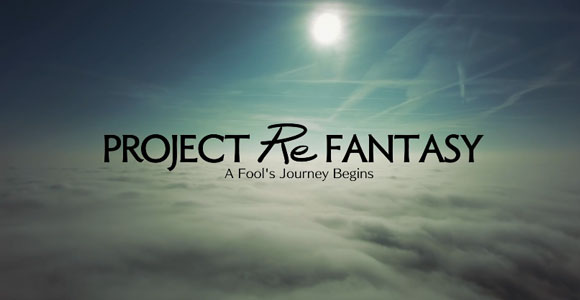 projectre