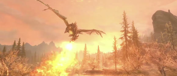 nsw_Skyrim