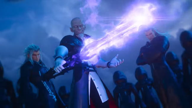 KH3_OP10